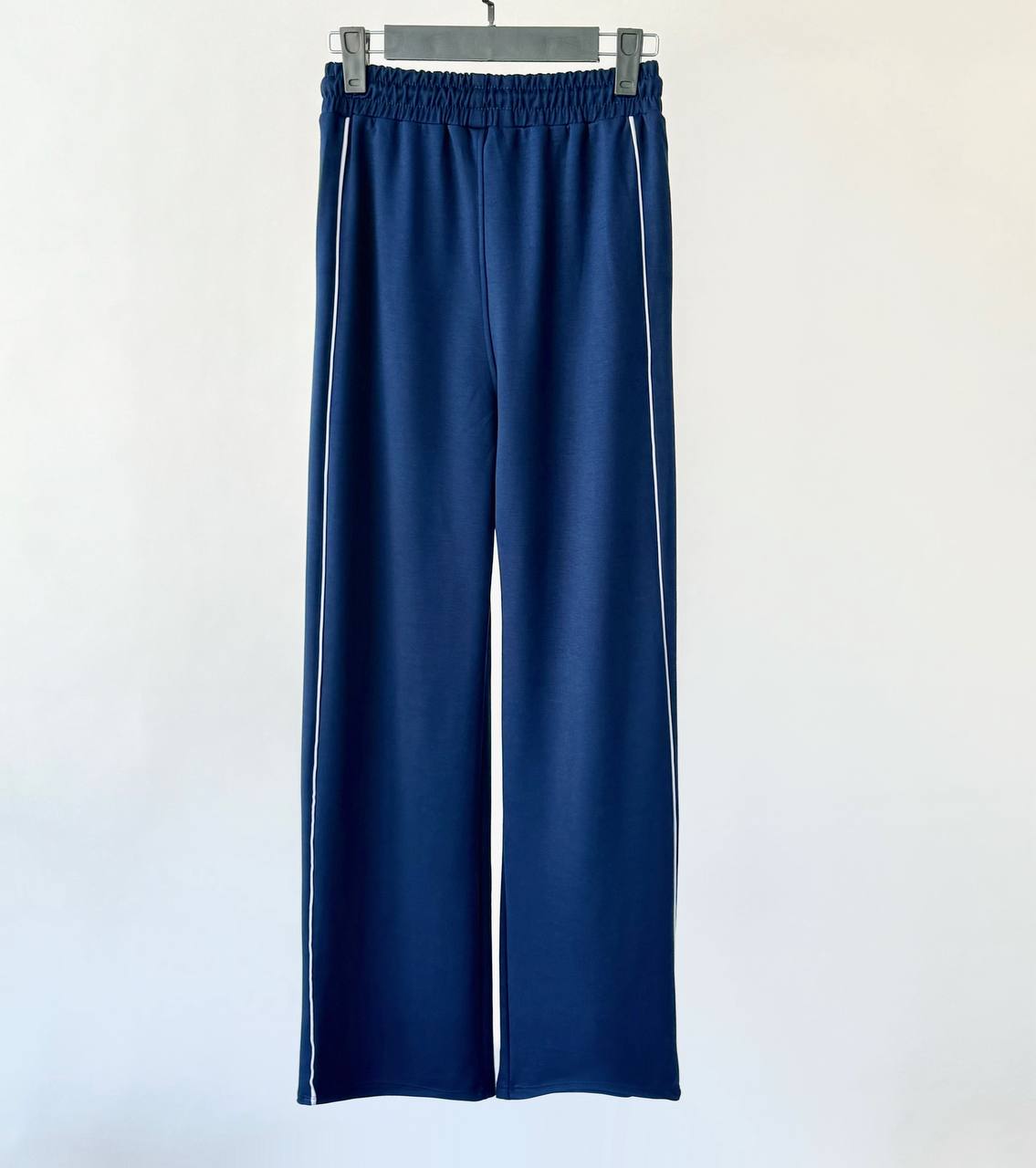 IMG_20251030_024034_445-min