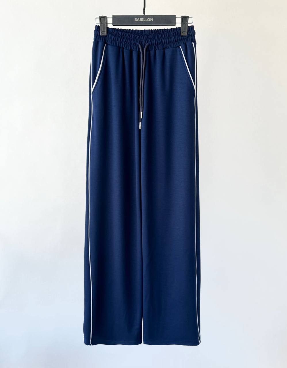 IMG_20251030_024034_476-min