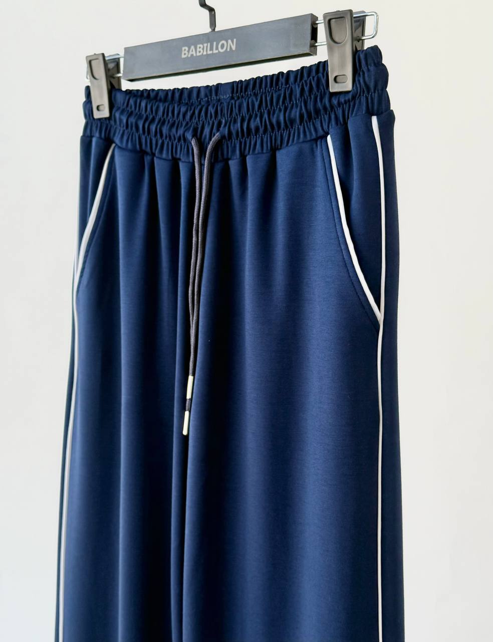 IMG_20251030_024035_172-min