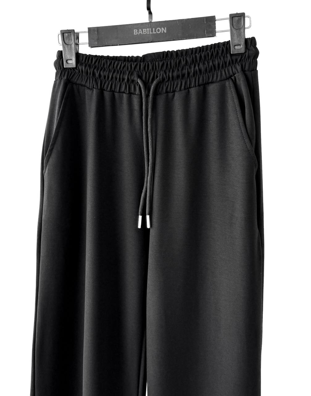 IMG_20251030_024038_800-min