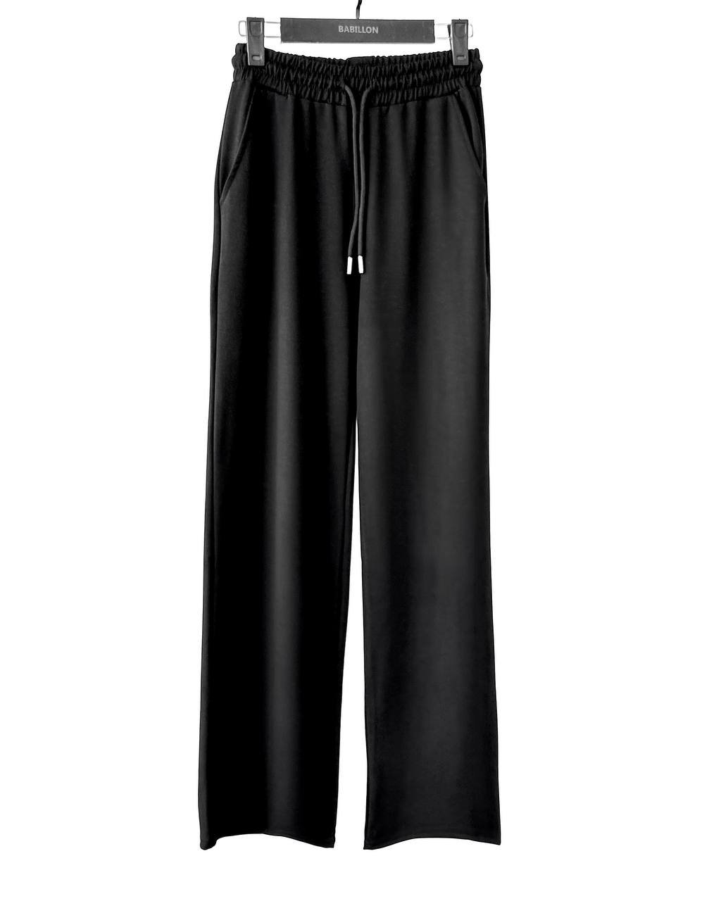 IMG_20251030_024039_426-min