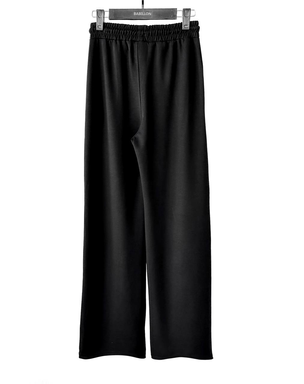 IMG_20251030_024039_538-min