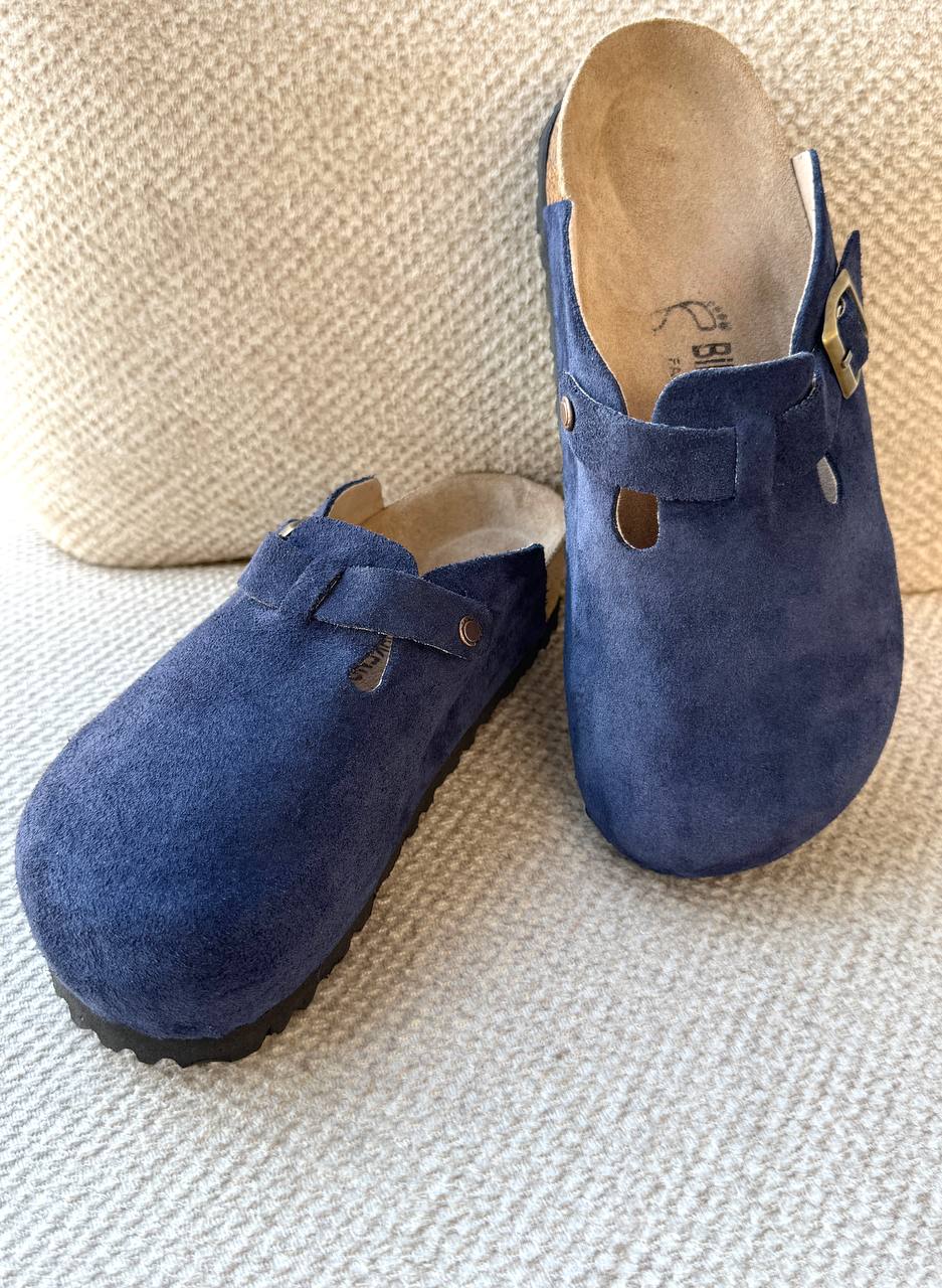 IMG_20251030_024046_282-min