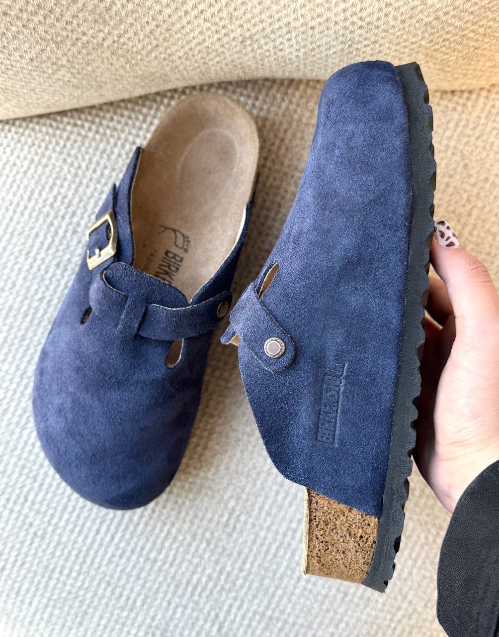 IMG_20251030_024046_317-min