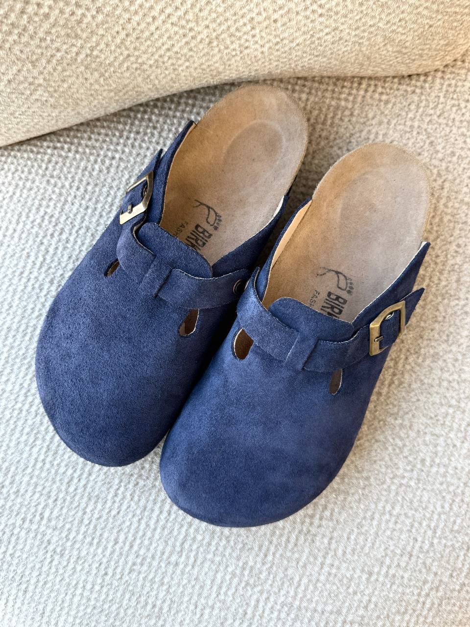 IMG_20251030_024046_391-min