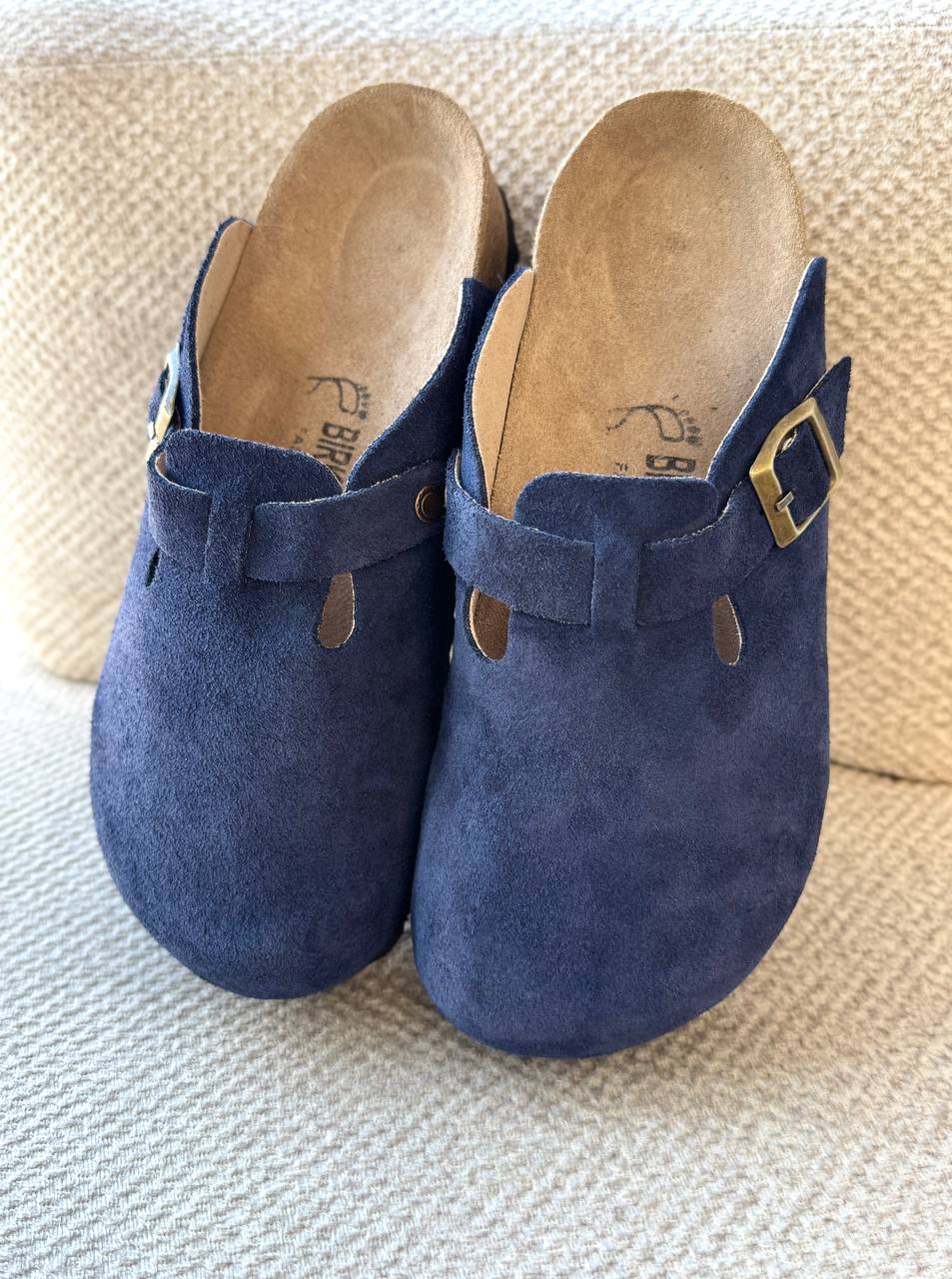 IMG_20251030_024046_554-min