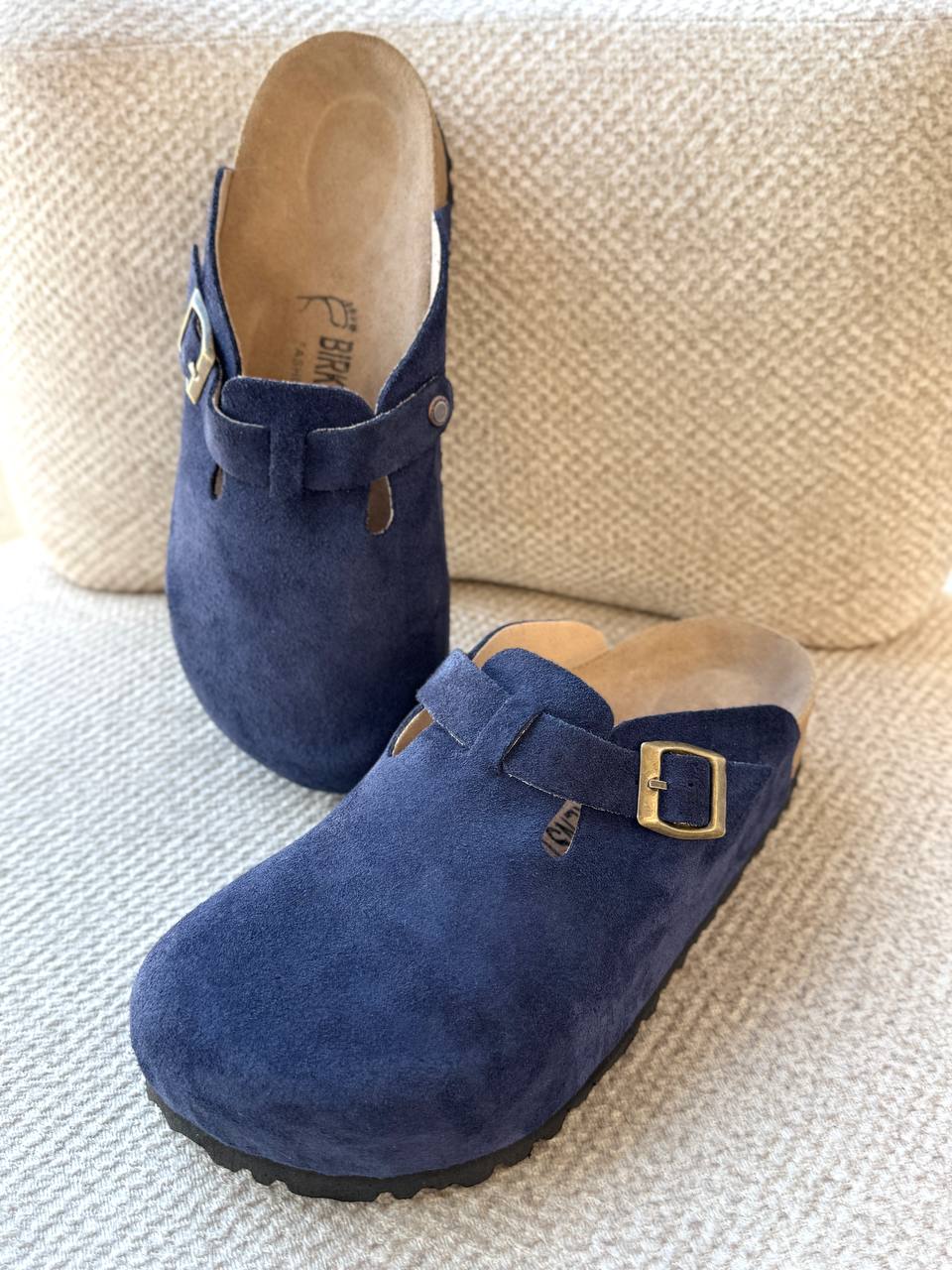 IMG_20251030_024046_716-min