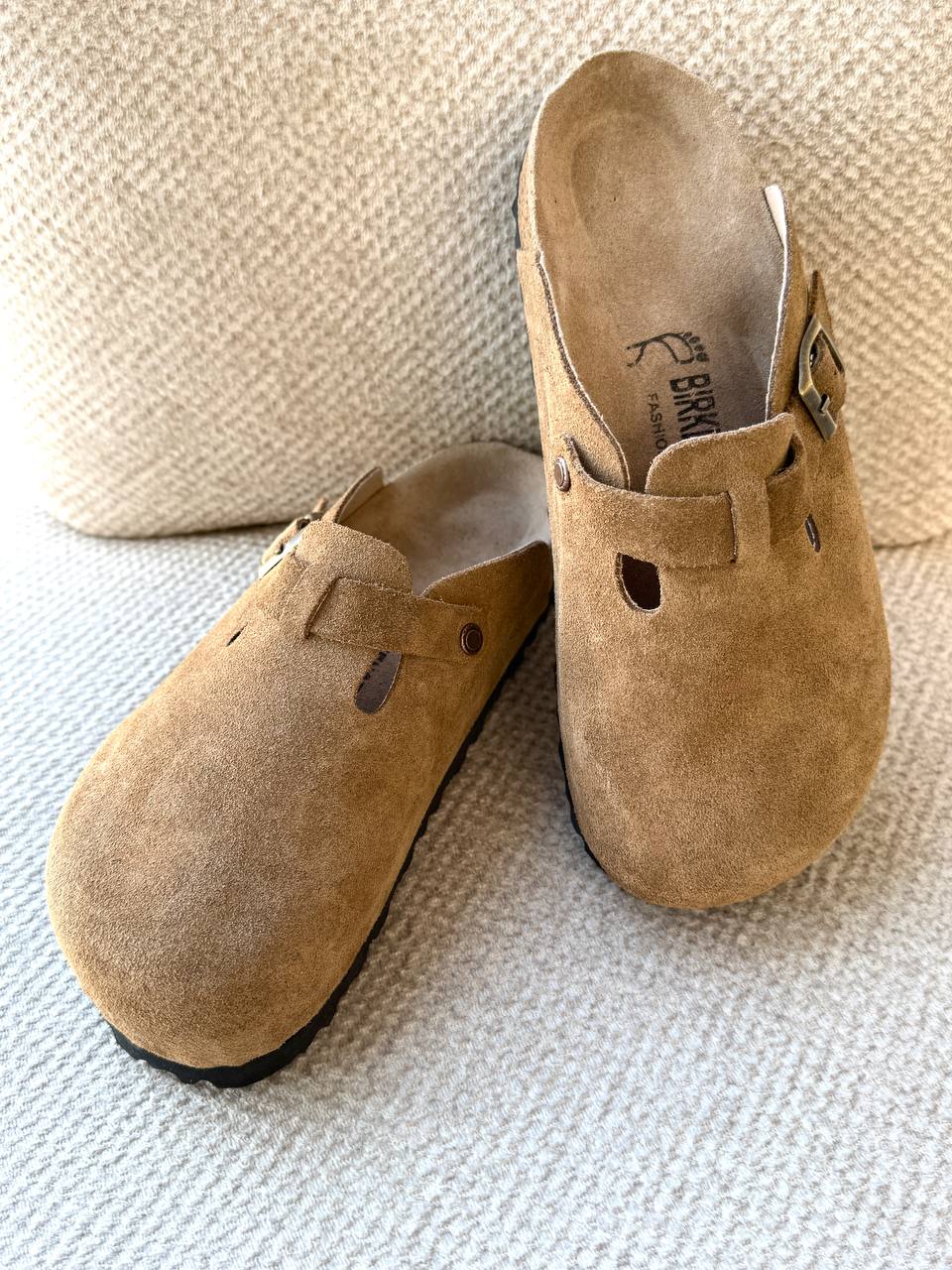 IMG_20251030_024050_869-min