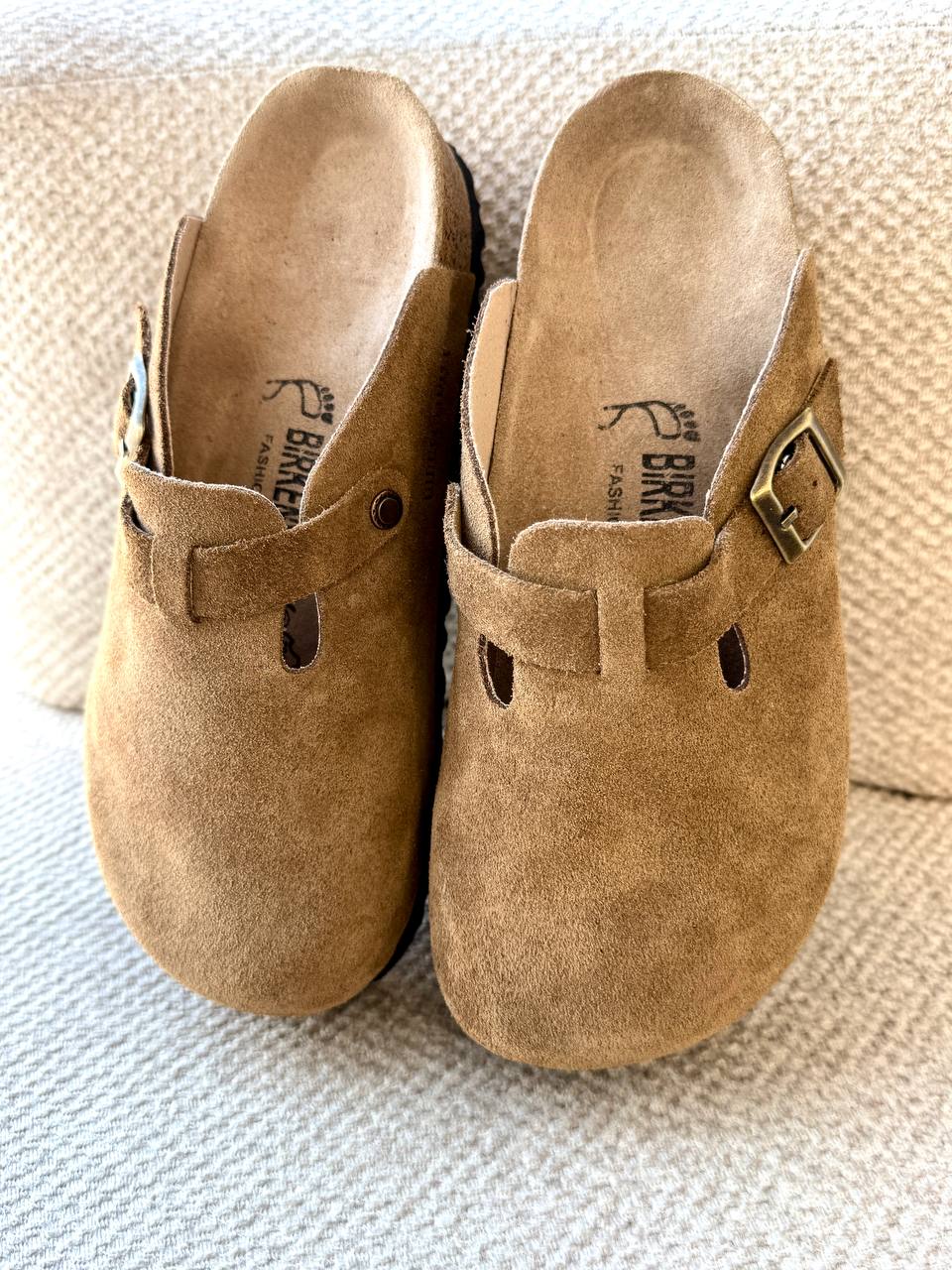 IMG_20251030_024050_916-min