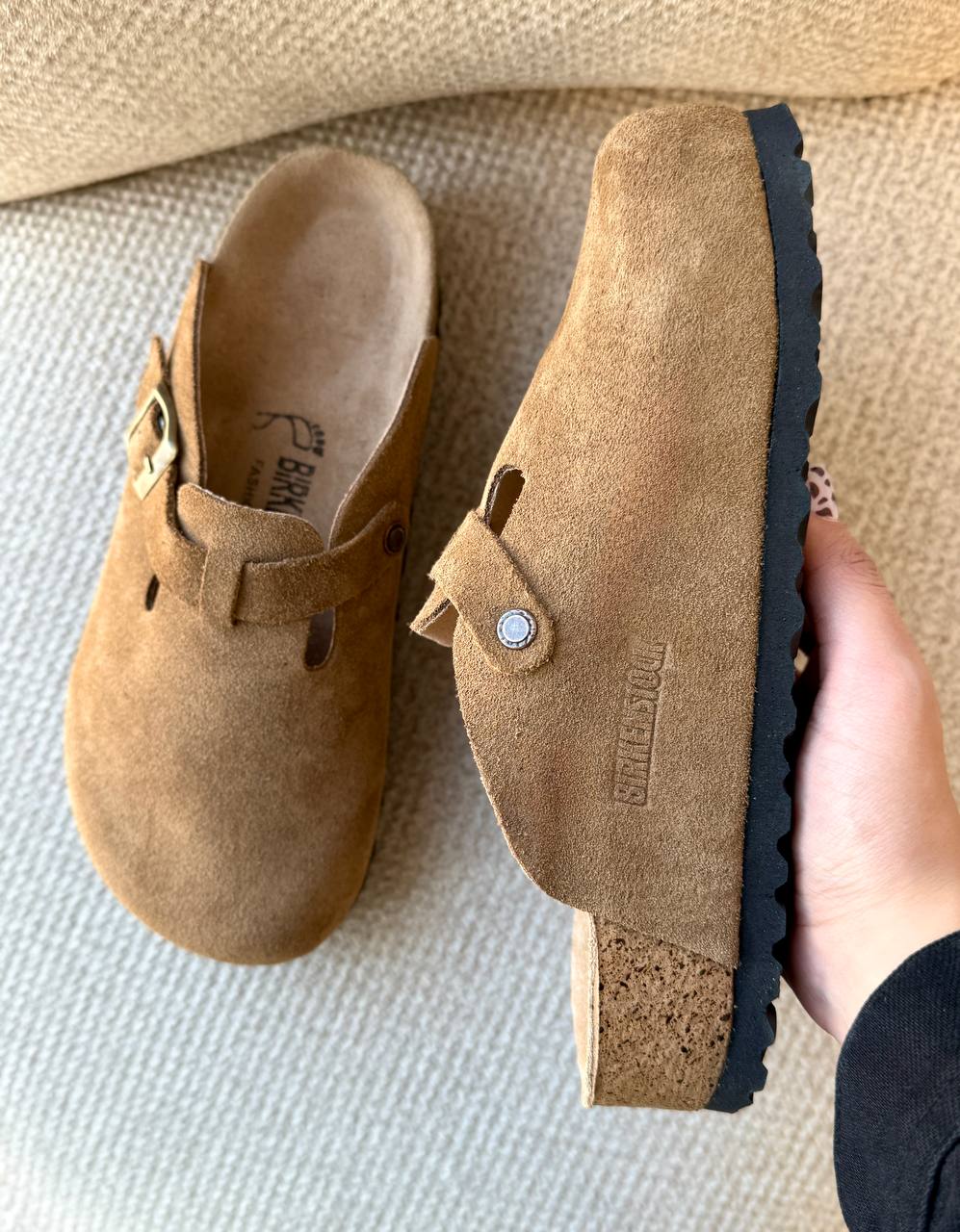 IMG_20251030_024050_993-min