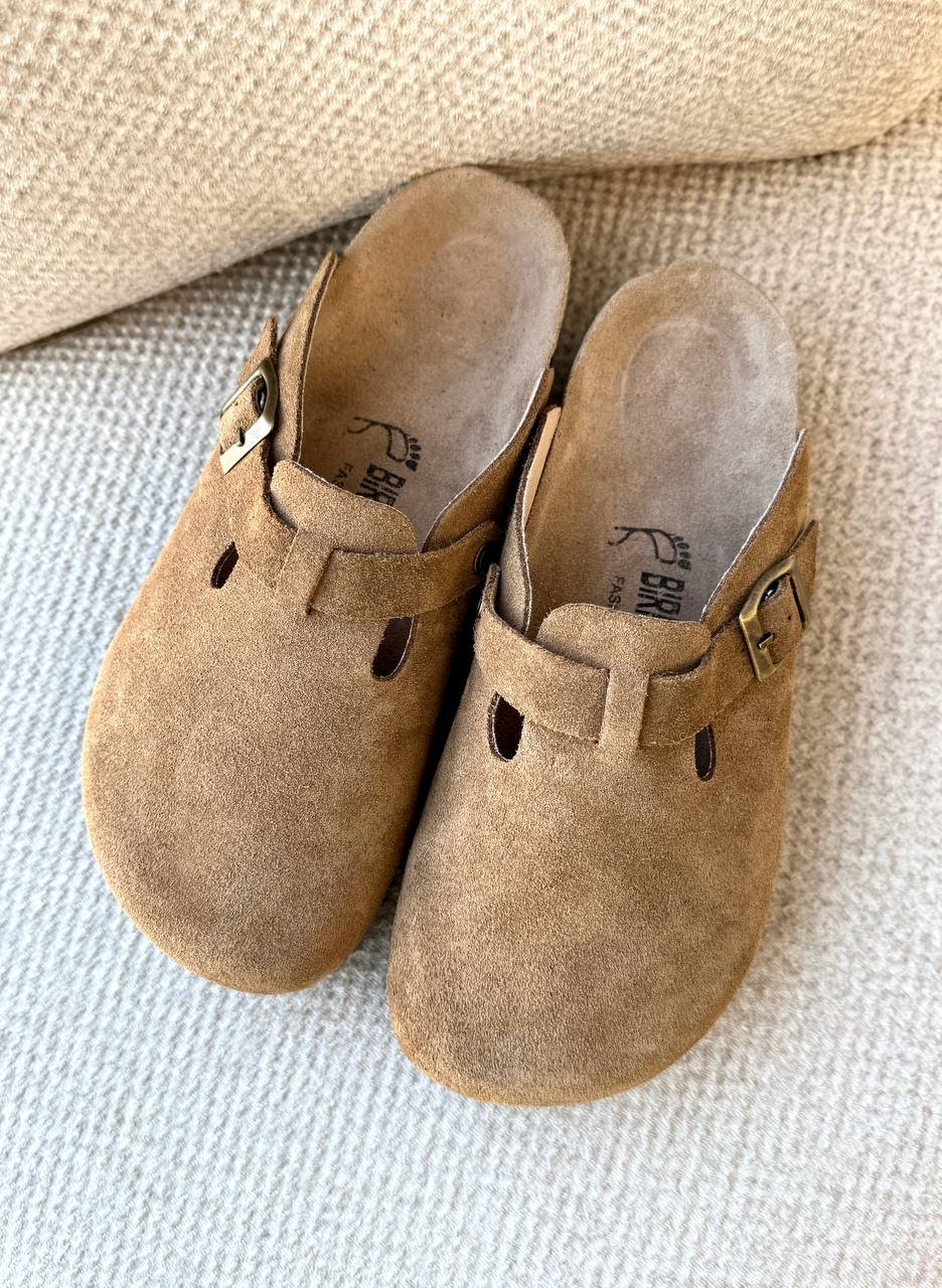 IMG_20251030_024051_286-min