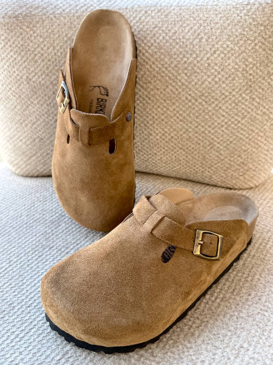 IMG_20251030_024051_685-min