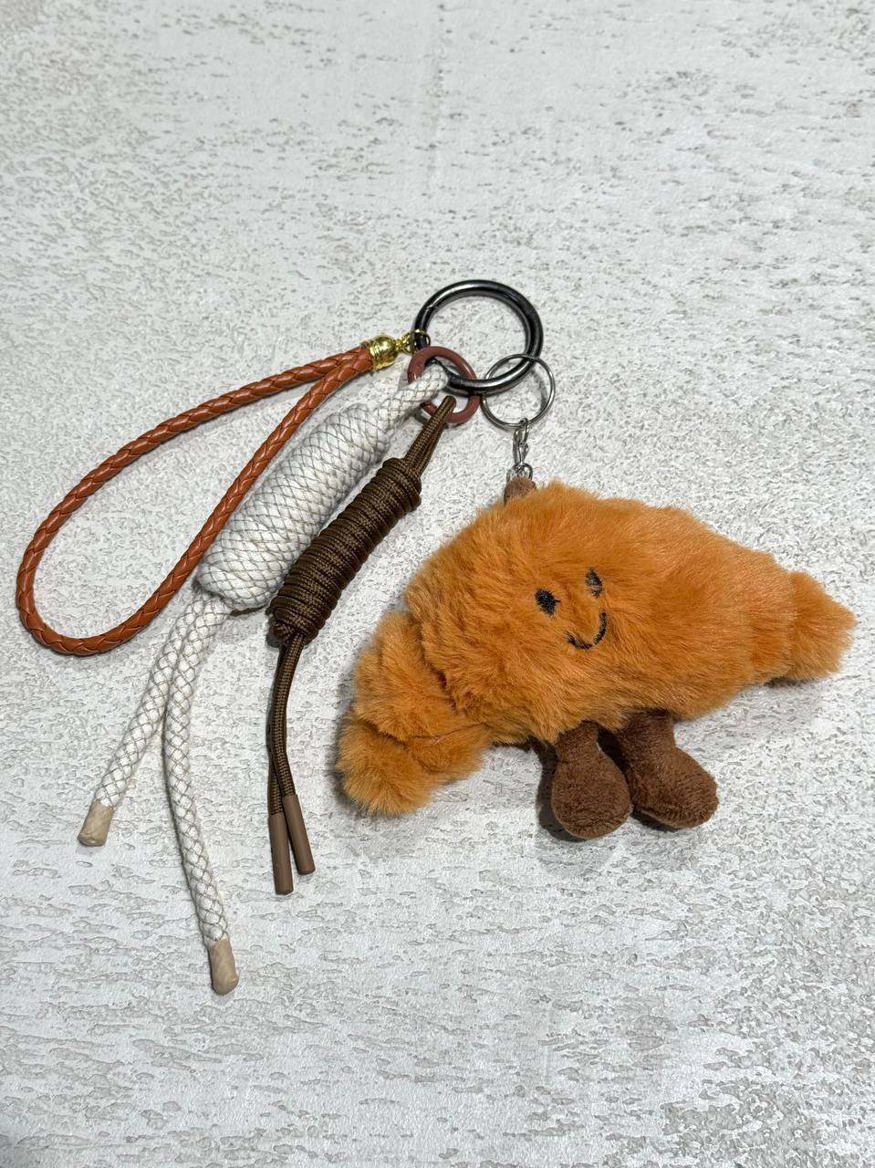 IMG_20251031_122951_196-min