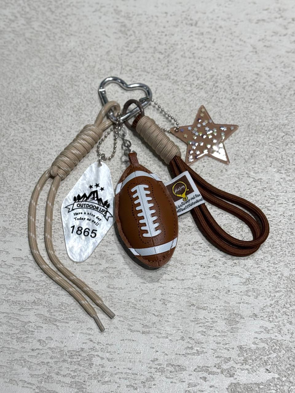 IMG_20251031_122954_870-min