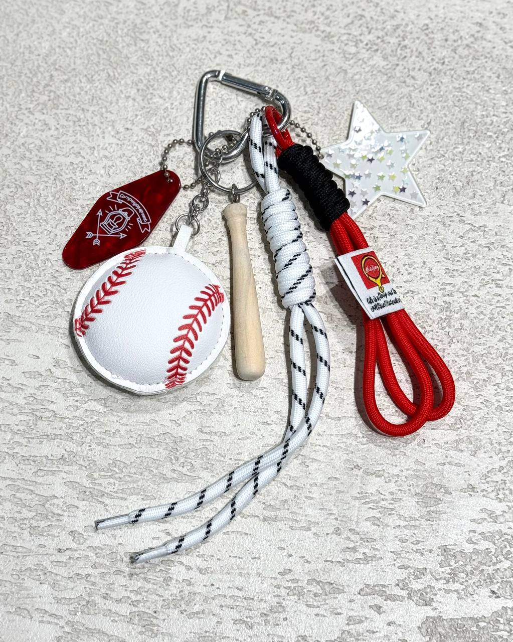 IMG_20251031_122954_905-min