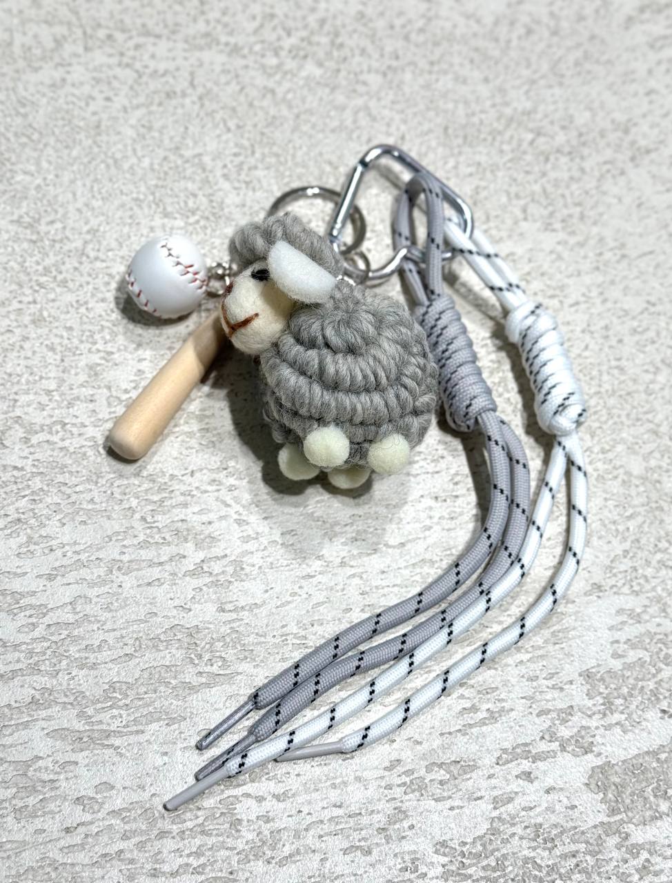 IMG_20251031_122956_403-min