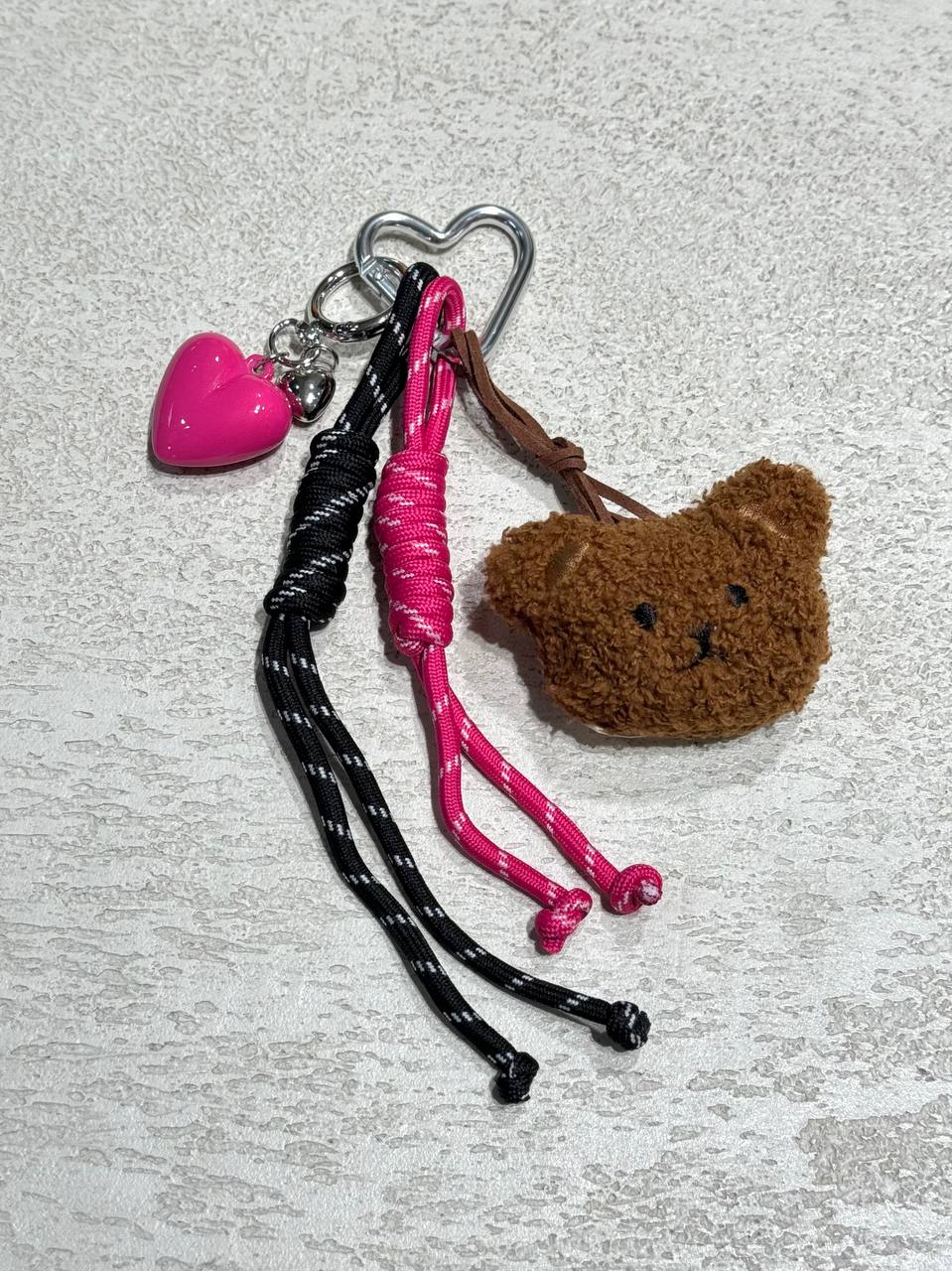 IMG_20251031_122958_326-min