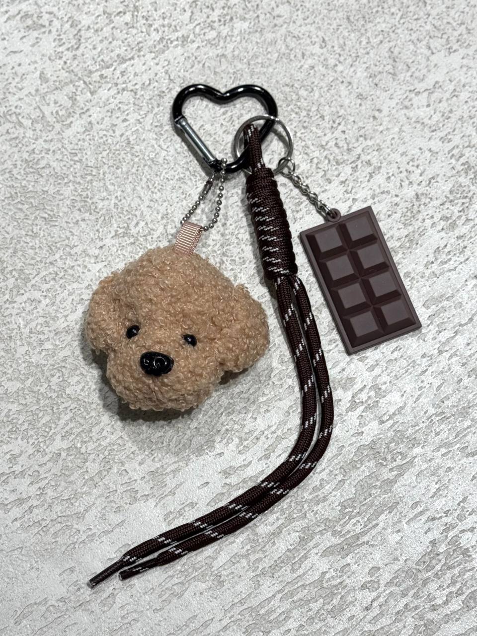 IMG_20251031_122958_640-min