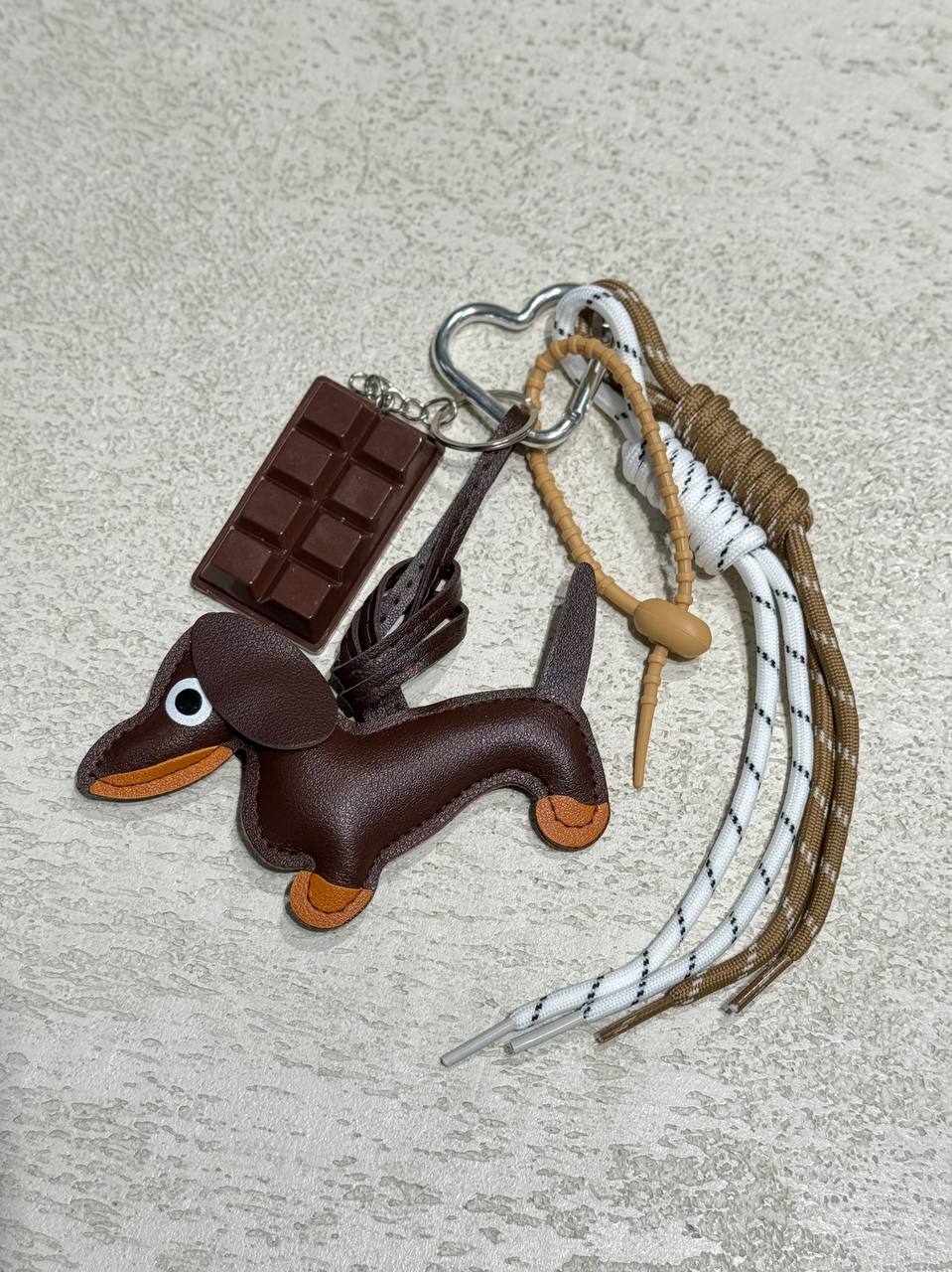 IMG_20251031_123000_984-min