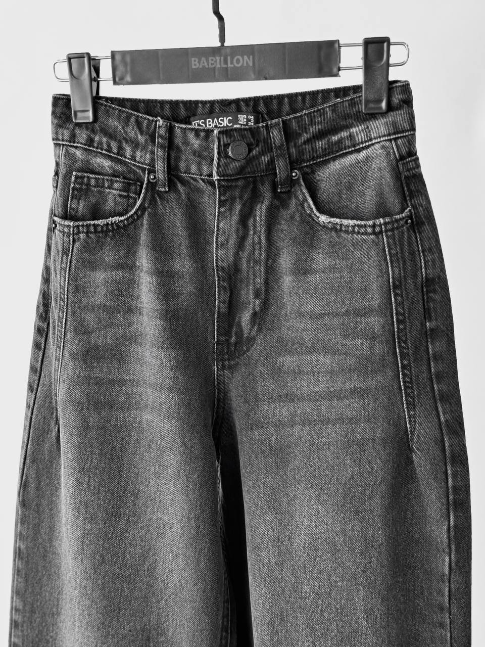 IMG_20251101_224858_042-min