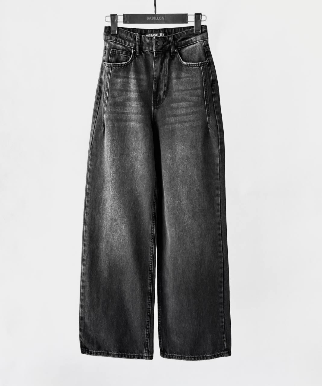 IMG_20251101_224858_312-min