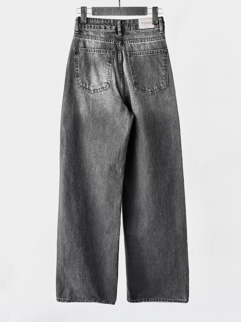 IMG_20251101_224858_406-min