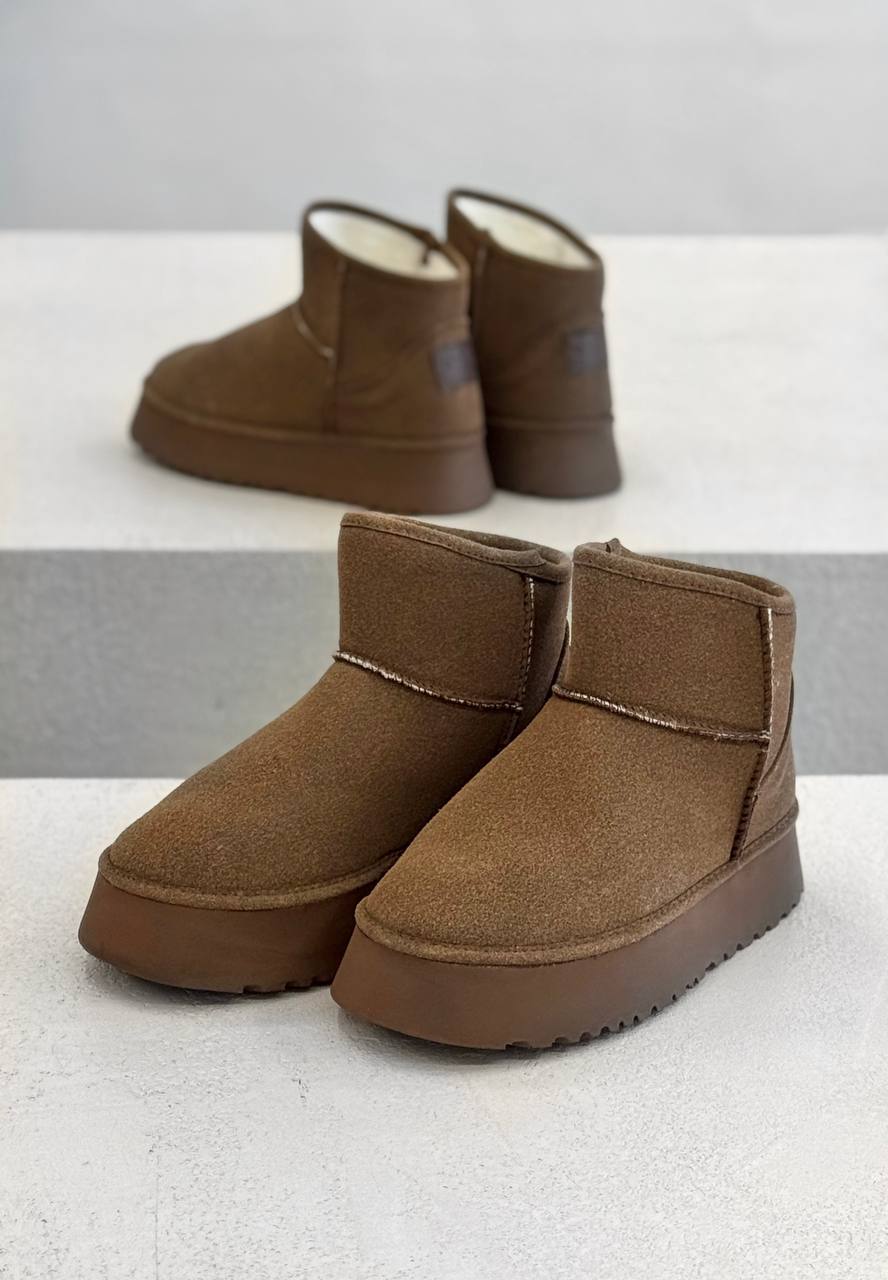 IMG_20251101_224916_572-min