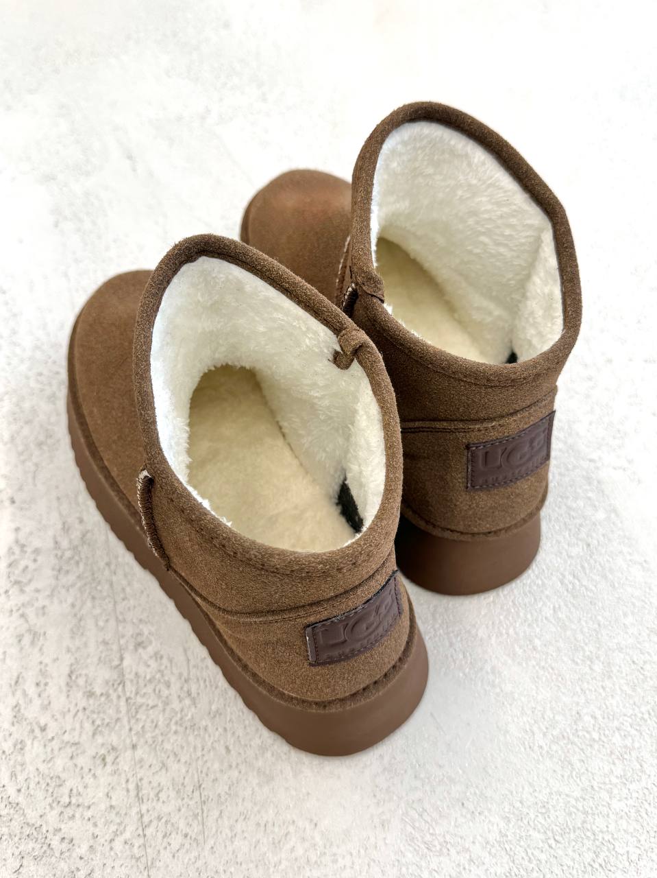 IMG_20251101_224917_002-min