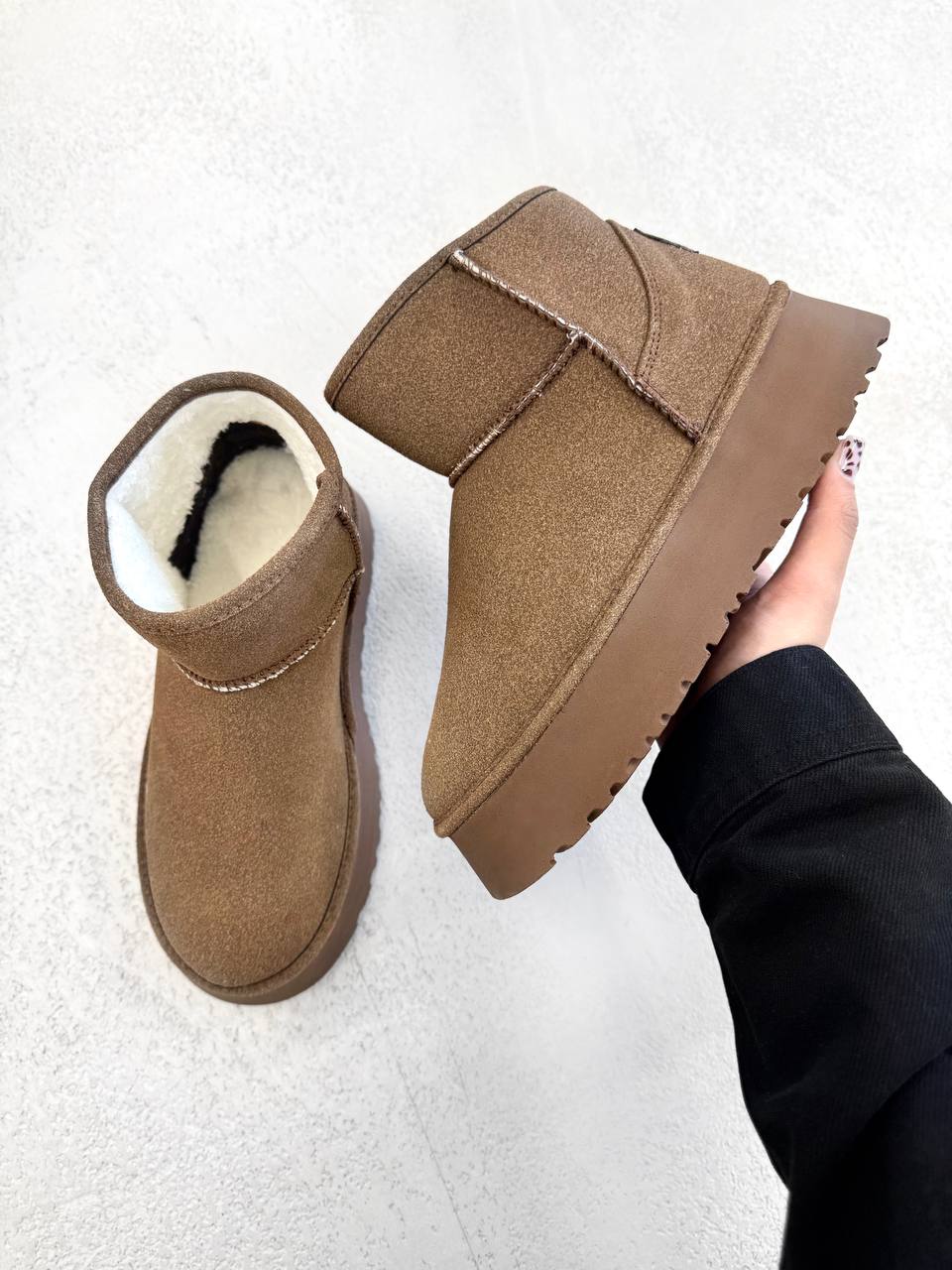 IMG_20251101_224917_040-min