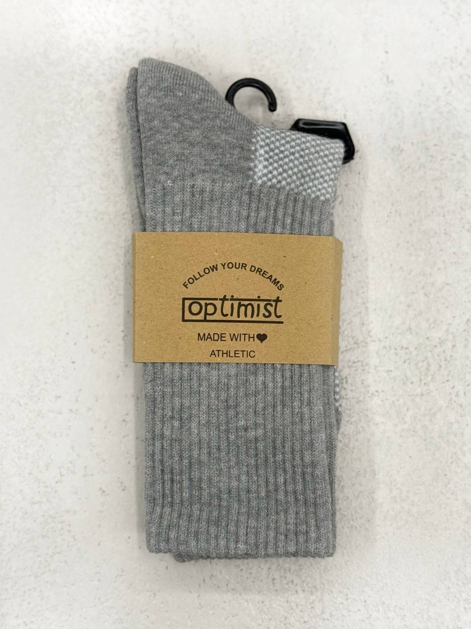 IMG_20251105_014319_008-min