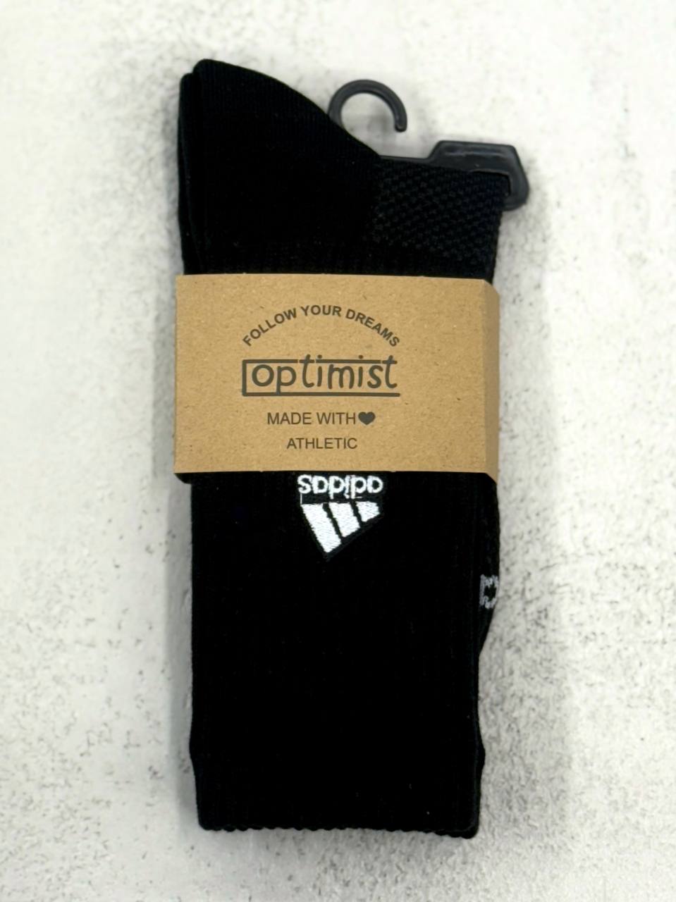 IMG_20251105_014319_164-min-1