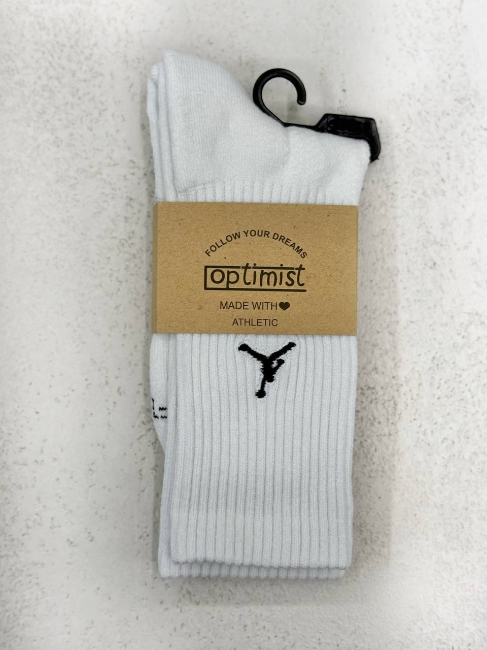 IMG_20251105_014319_803-min