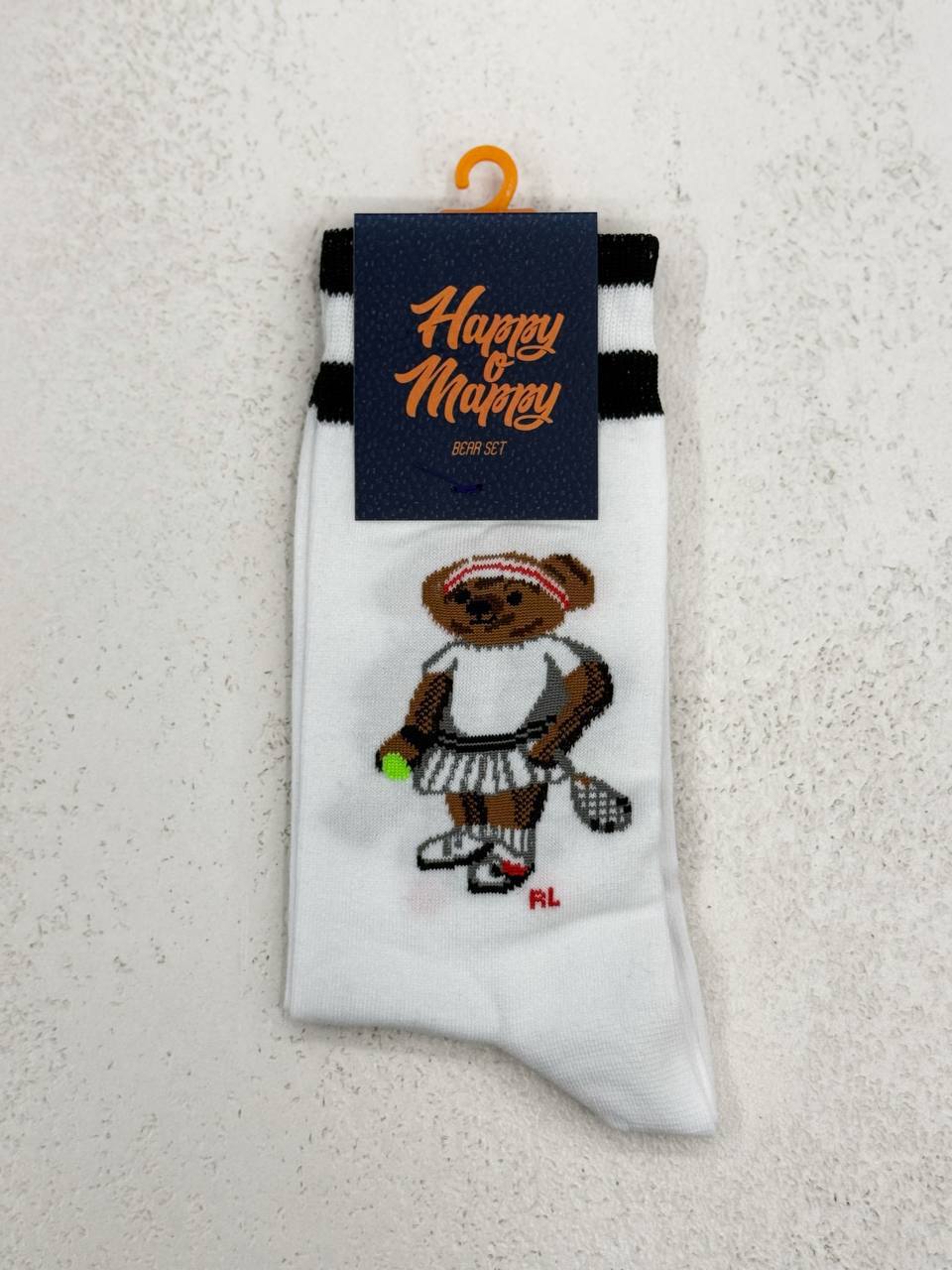 IMG_20251105_014321_230-min