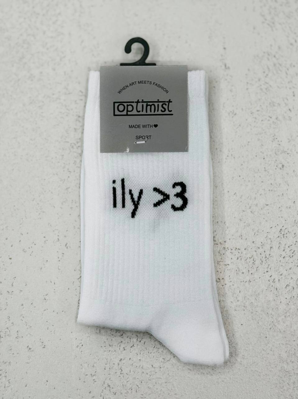 IMG_20251105_014322_763-min