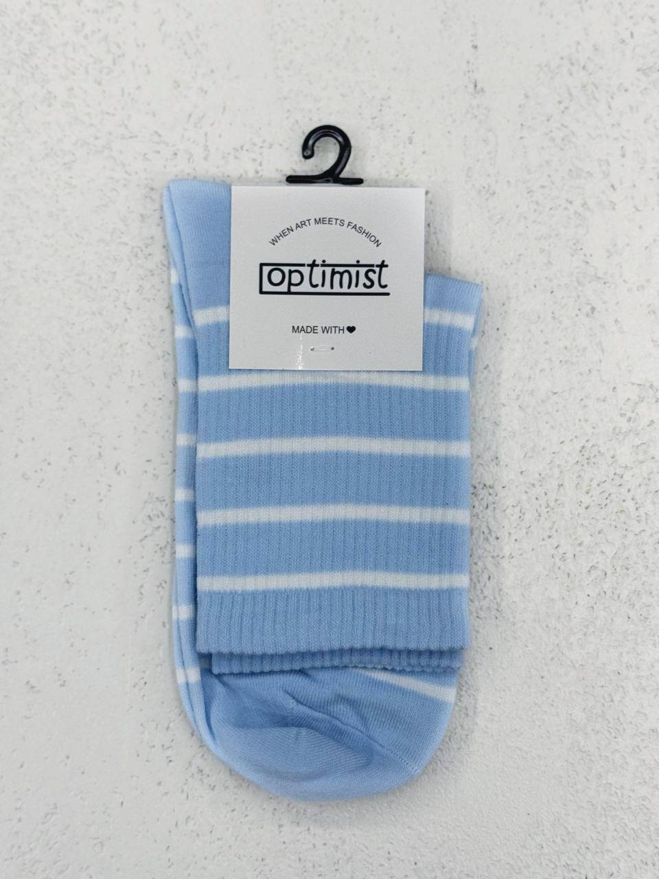 IMG_20251105_014322_989-min