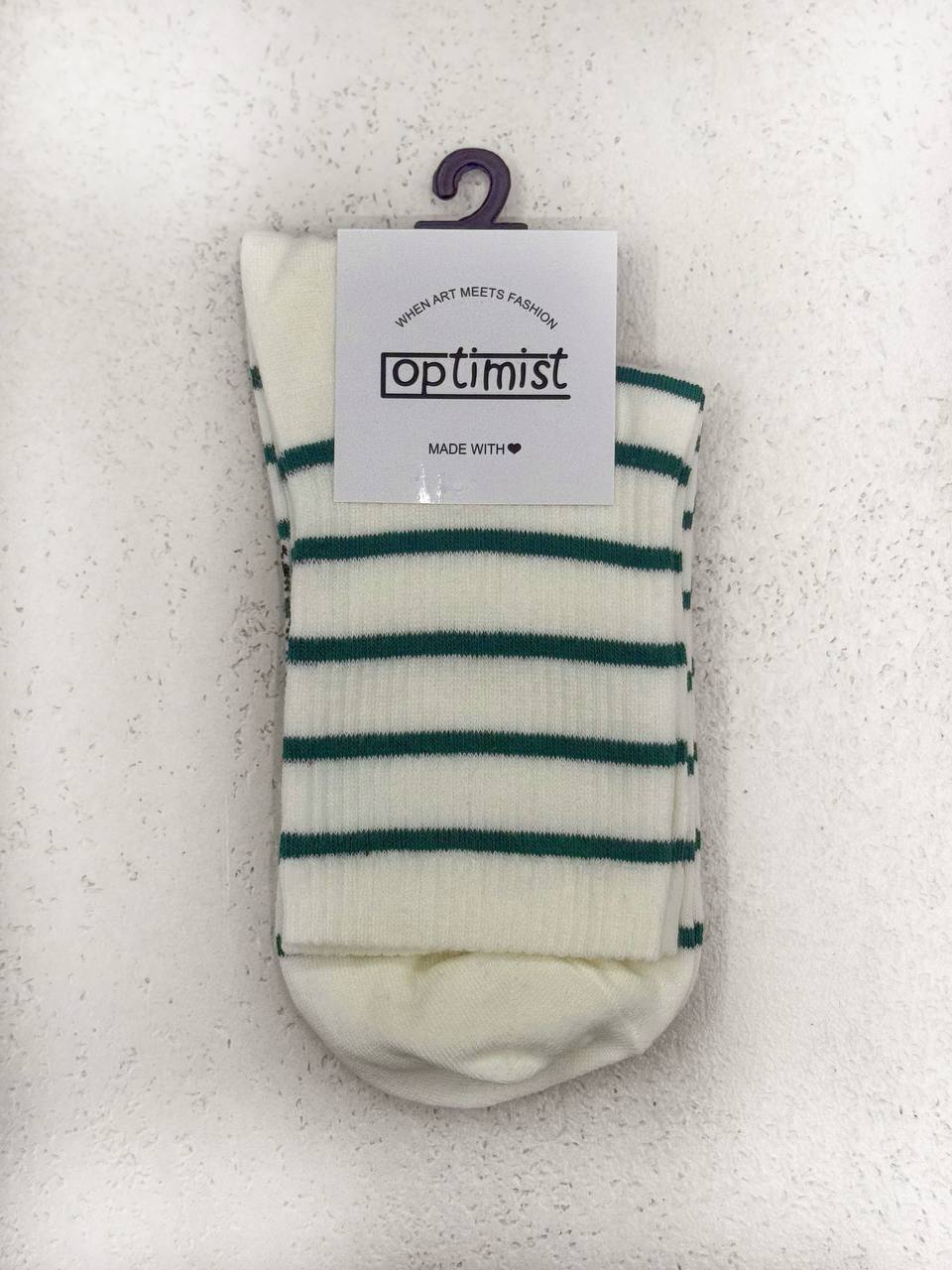 IMG_20251105_014323_028-min