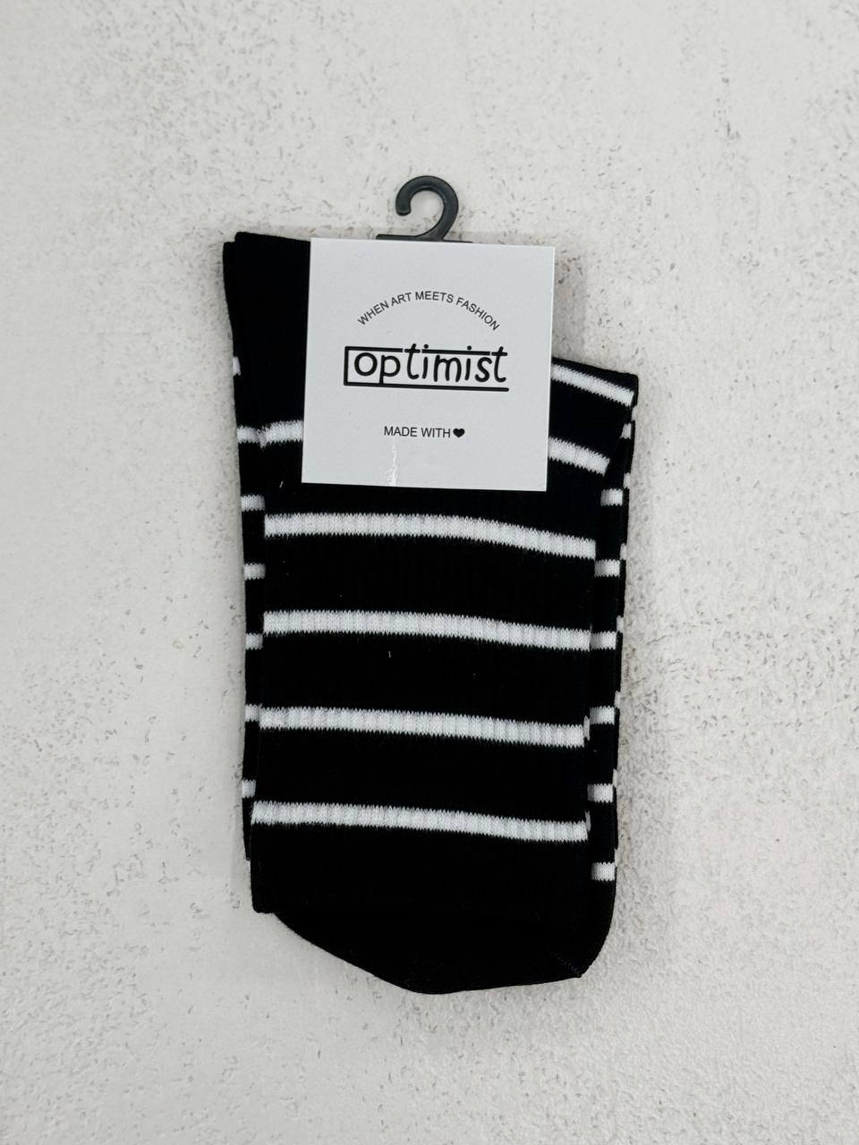 IMG_20251105_014323_262-min