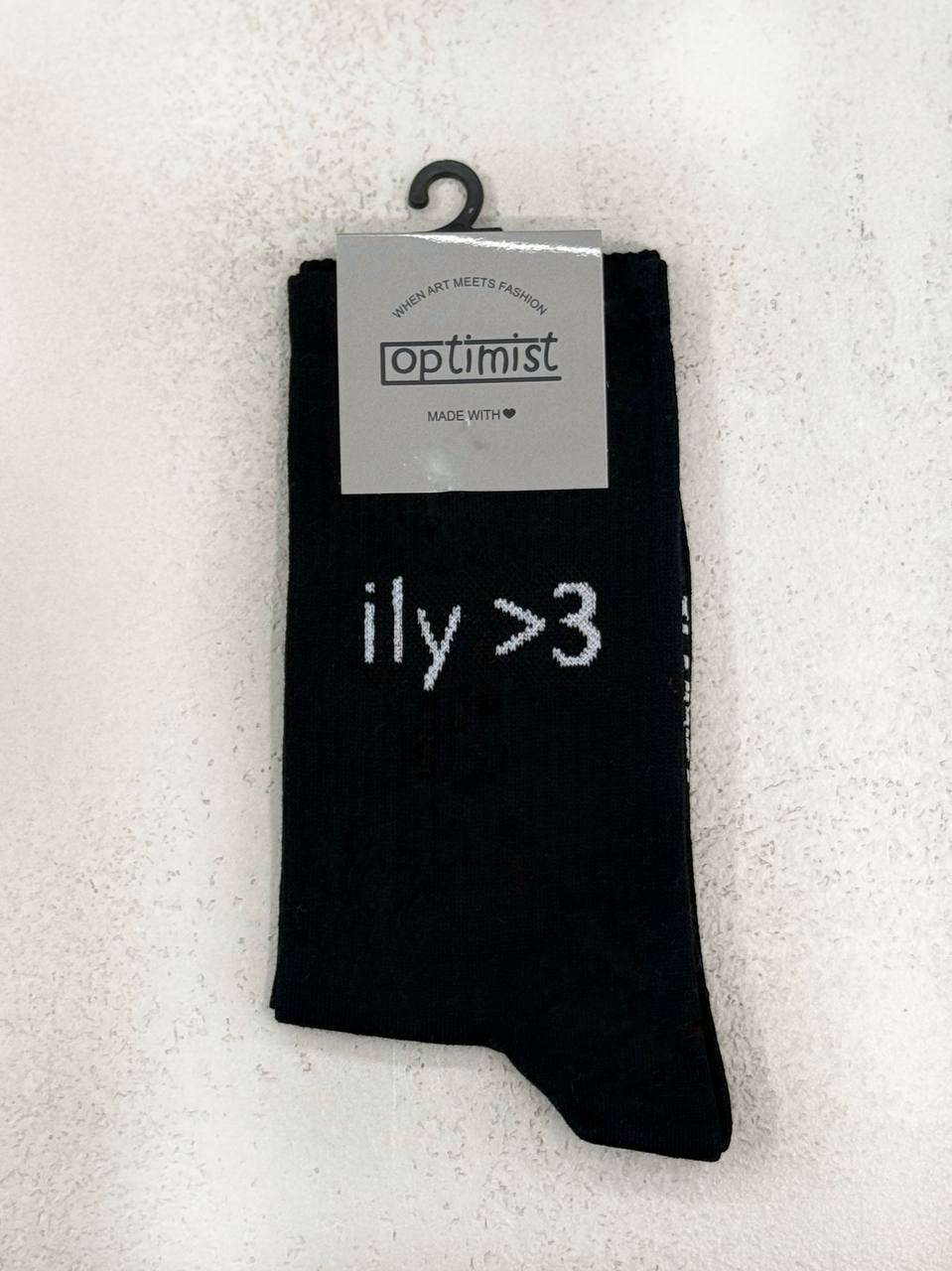 IMG_20251105_014323_365-min