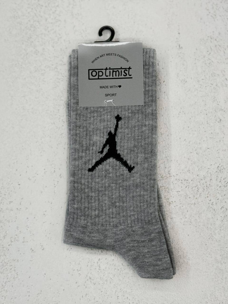 IMG_20251105_014323_547-min