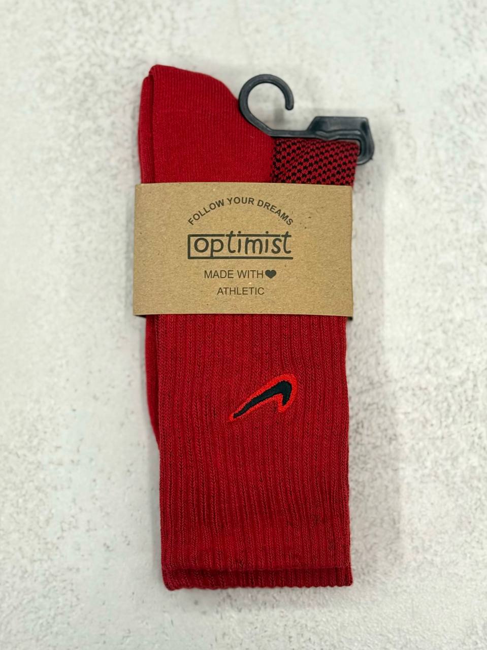 IMG_20251105_014325_386-min