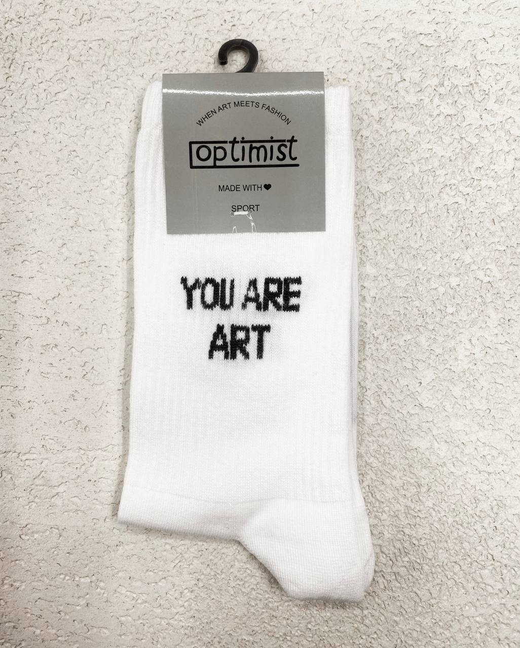 IMG_20251106_013915_442-min