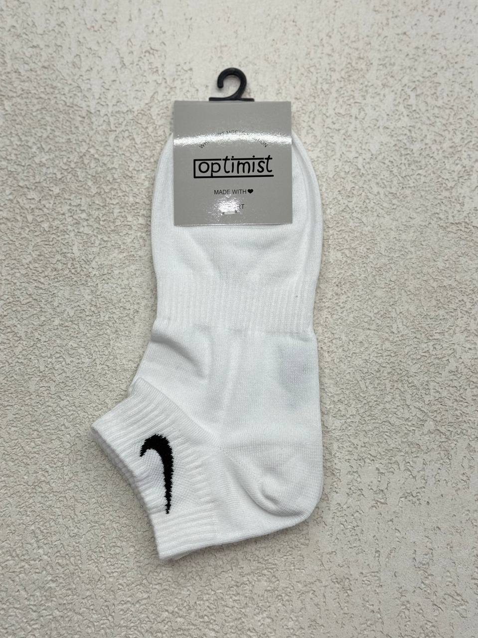 IMG_20251106_013919_240-min