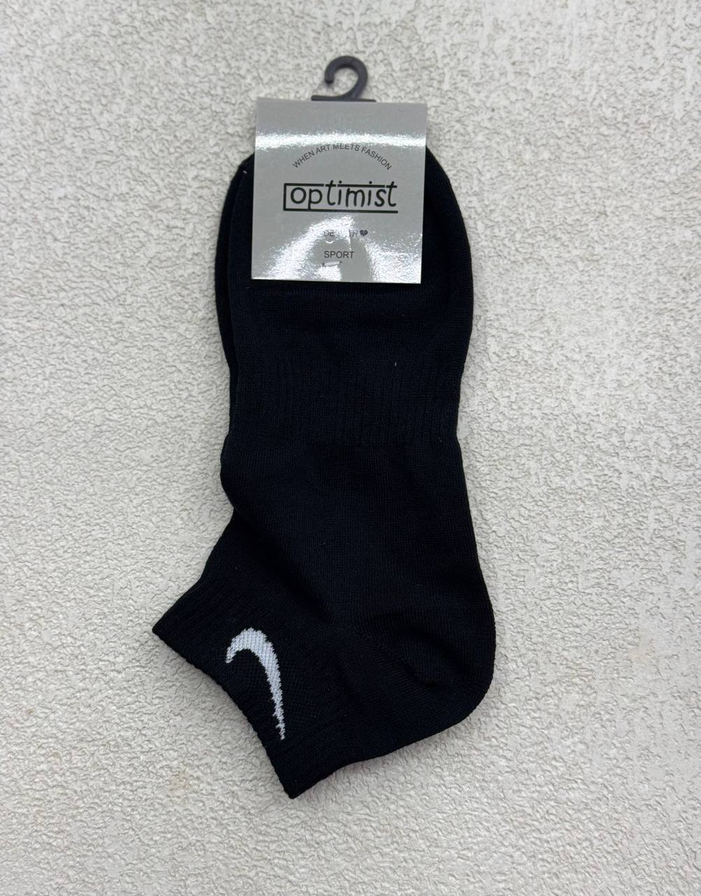 IMG_20251106_013919_535-min