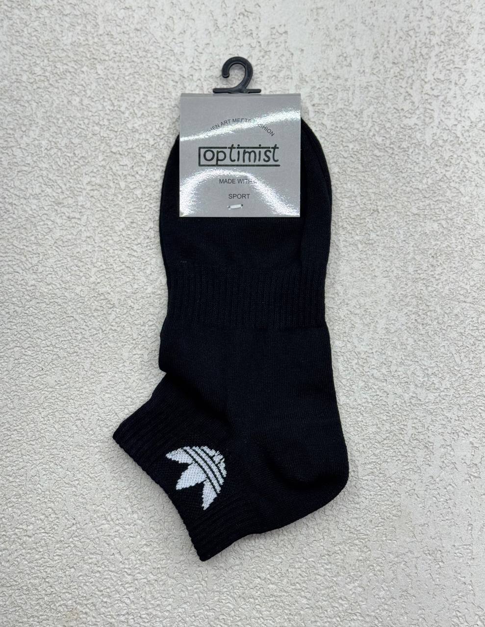 IMG_20251106_013919_924-min