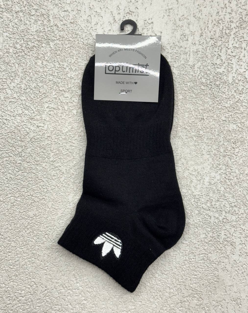 IMG_20251106_013921_371-min