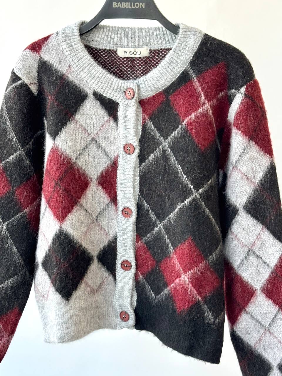 IMG_20251109_223825_107-min