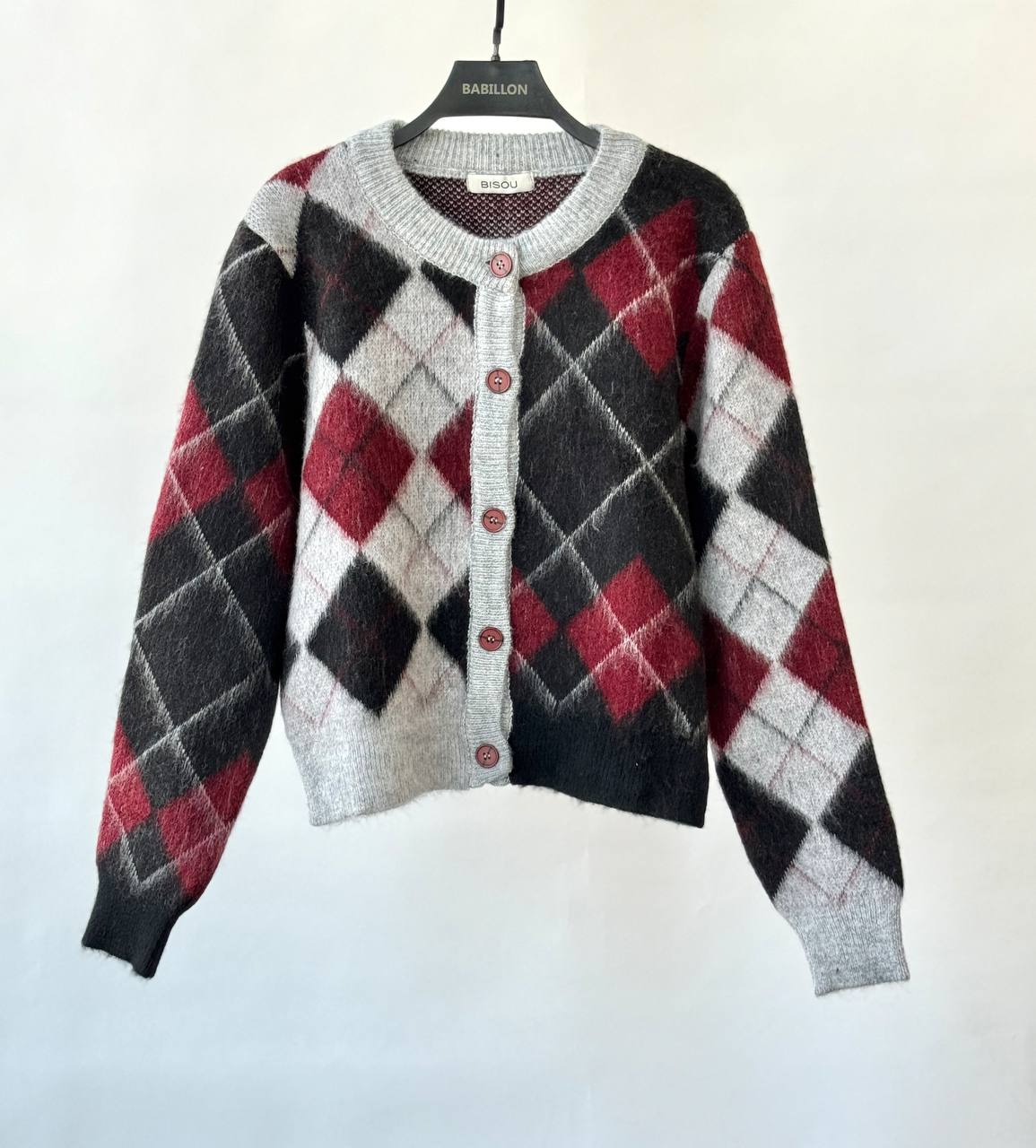 IMG_20251109_223825_144-min