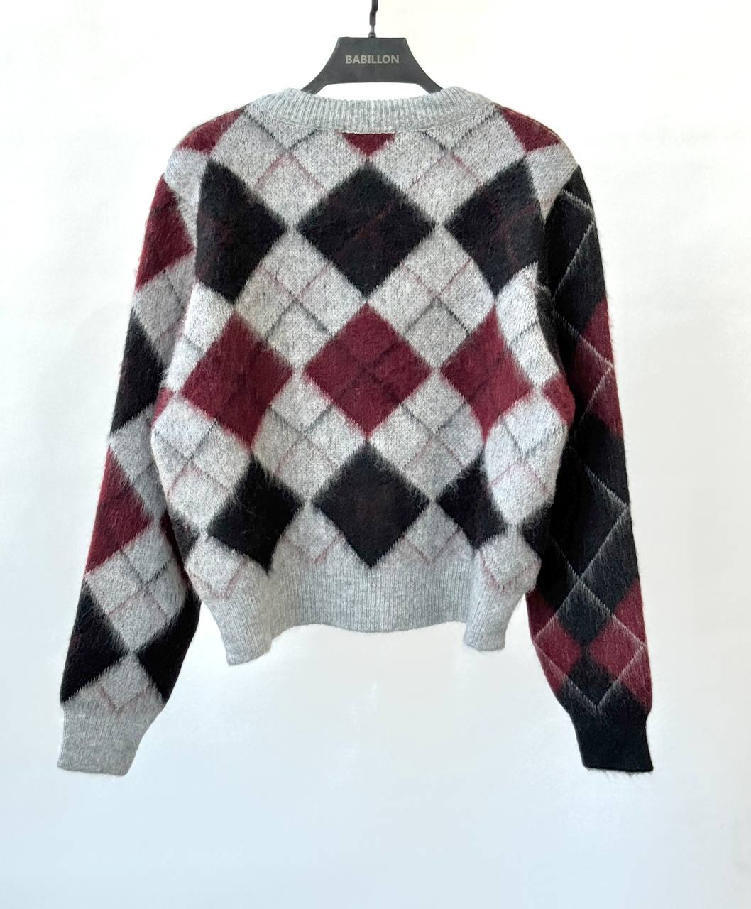 IMG_20251109_223825_545-min