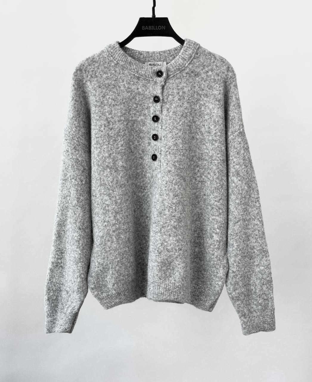 IMG_20251109_223826_943-min