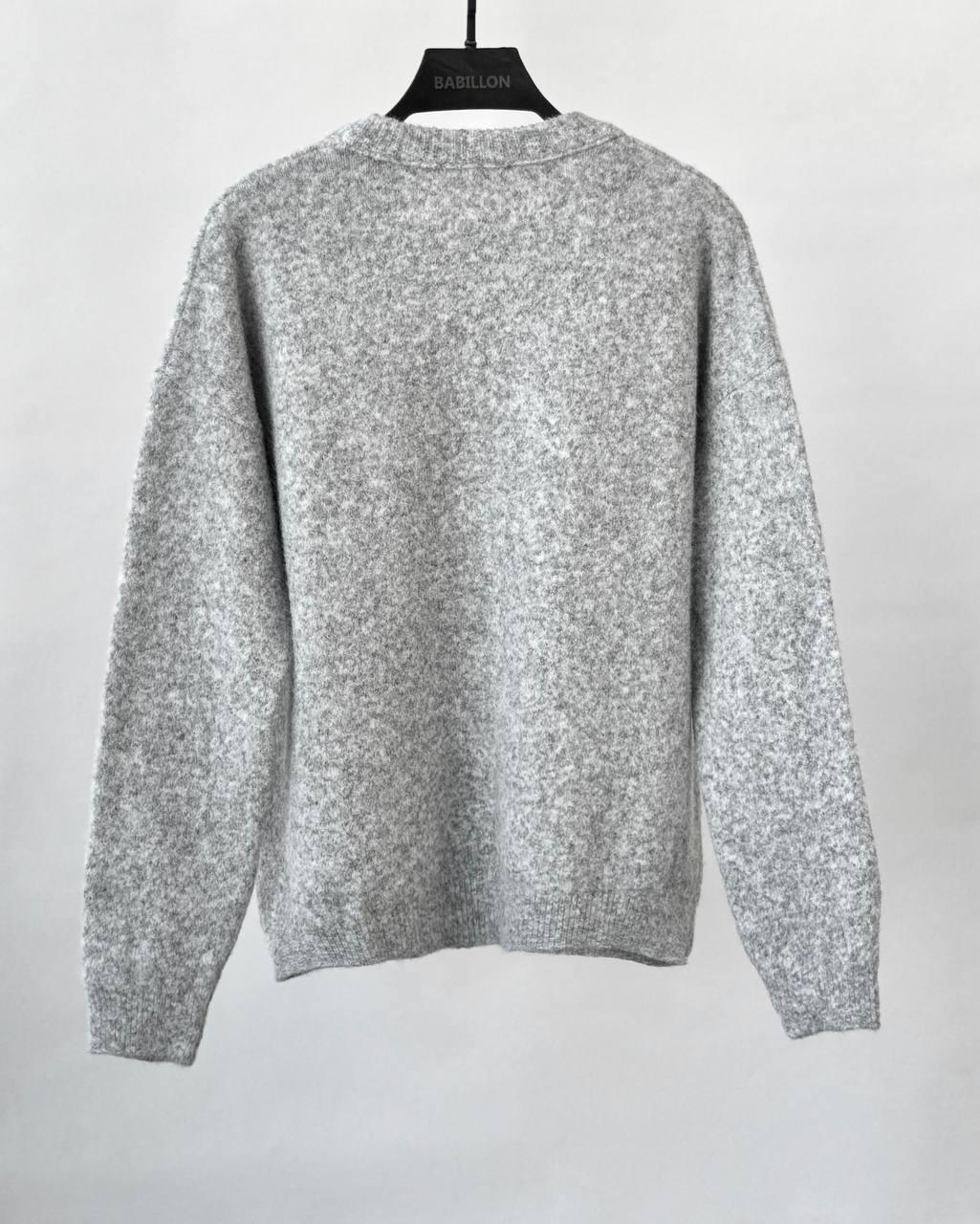 IMG_20251109_223827_370-min